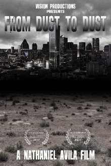 From Dust to Dust Trailer