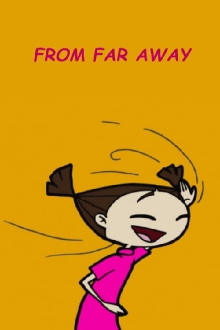 From Far Away Trailer