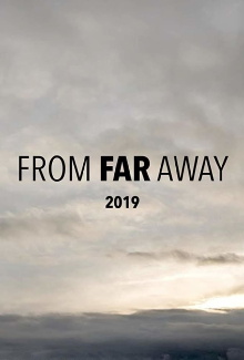 From Far Away Trailer