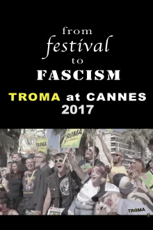 From Festival to Fascism: Cannes 2017 Trailer