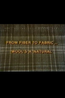 From Fiber to Fabric: Wool's a Natural Trailer