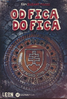 From Fico to Fico Trailer
