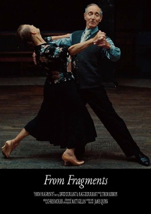 From Fragments Trailer