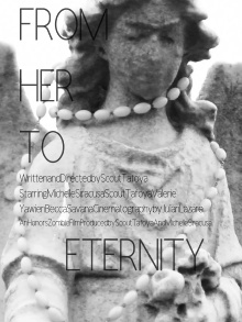 From Her To Eternity Trailer