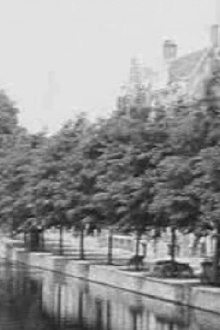 From Here and There in Haarlem Trailer