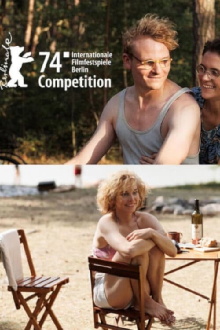 From Hilde, with Love Trailer