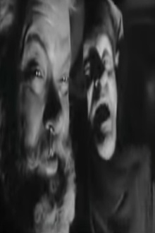 From Introduction to Orson Welles’s Falstaff: Chimes at Midnight Trailer