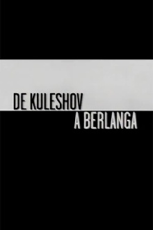 From Kuleshov to Berlanga Trailer