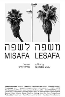 From Language to Language Trailer