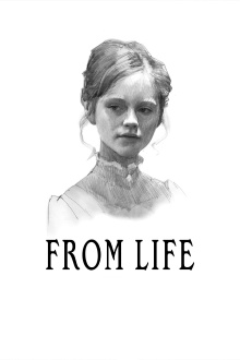 From Life Trailer