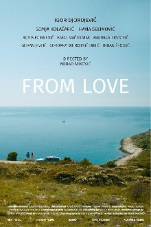 From Love Trailer