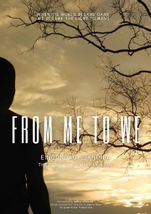 From Me to We Trailer