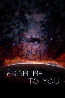 From Me to You Trailer