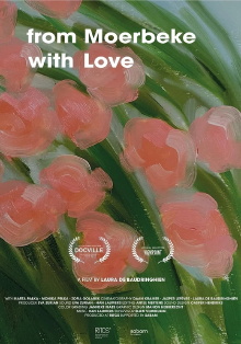 From Moerbeke with Love Trailer