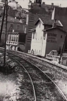 From Monte Carlo to Monaco Trailer