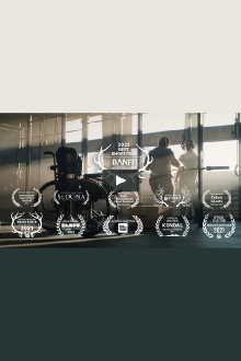 From My Window Trailer