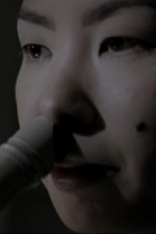 From Nose to Mouth Trailer