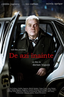 From Now On Trailer