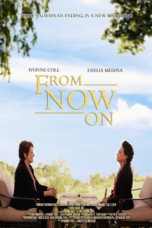 From Now On Trailer