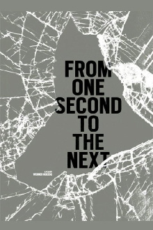 From One Second to the Next Trailer