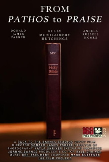 From Pathos to Praise Trailer
