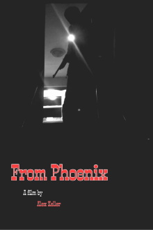From Phoenix Trailer
