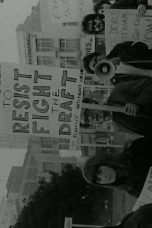 From Protest to Resistance Trailer