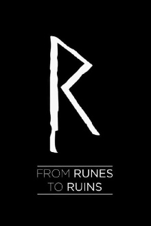 From Runes to Ruins Trailer