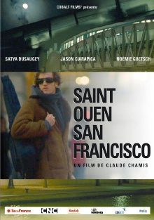 From Saint-Ouen to San Francisco Trailer