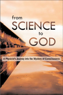 From Science to God: Exploring the Mystery of Consciousness Trailer