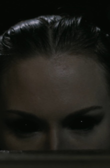 From the Depths Trailer