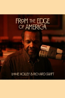 From the Edge of America Trailer