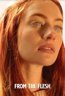 From The Flesh Trailer