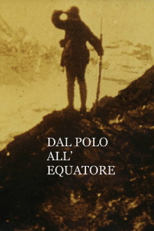 From the Pole to the Equator Trailer