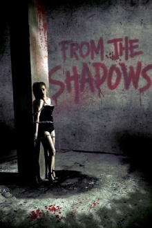 From the Shadows Trailer