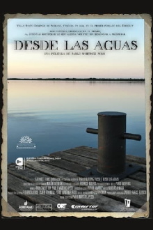 From the Waters Trailer