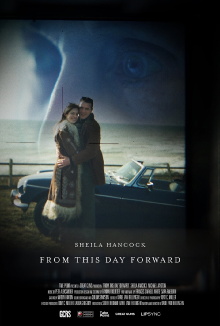 From This Day Forward Trailer
