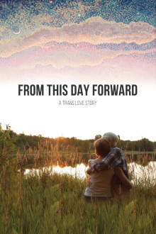 From This Day Forward Trailer