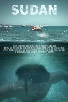From Water Trailer