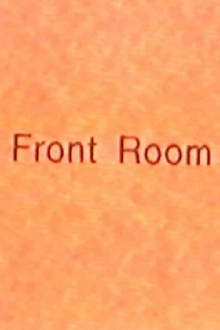 Front Room Trailer