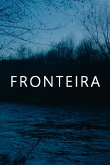 Fronteira Trailer