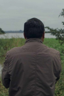 Fronteiras / Guaíra Trailer