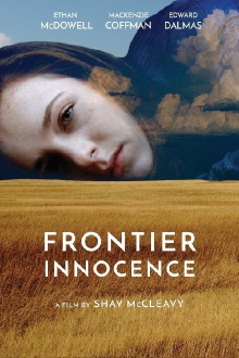 Frontier Innocence Trailer