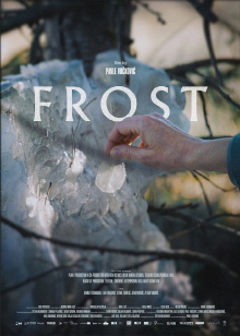 Frost Trailer