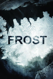 Frost Trailer