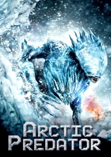 Frost Giant Trailer