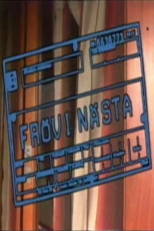 Frövi nästa Trailer