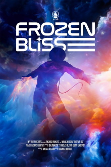 Frozen Bliss Trailer