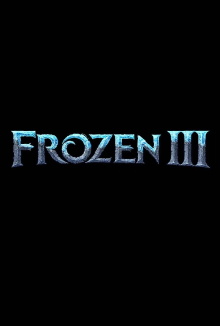Frozen III Trailer