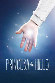 Frozen Princess Trailer